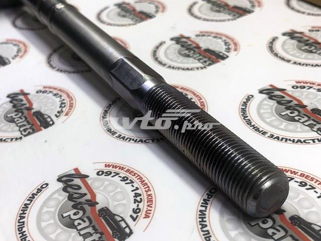 A1673380000 Mercedes Tração de direção