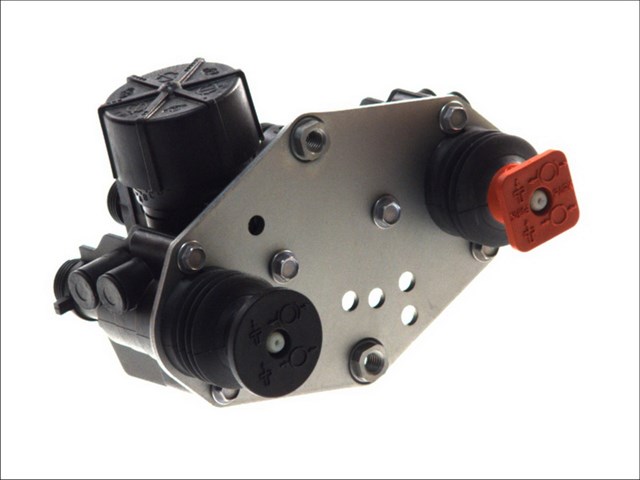  Knorr-bremse K141700N00 preço, a partir de 181,82 USD