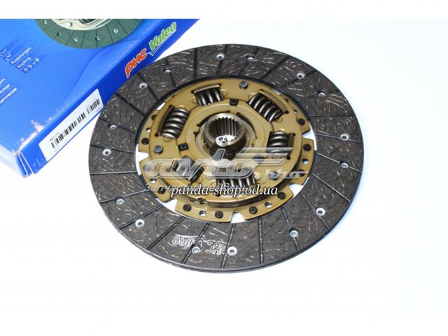 Disco de embraiagem VALEO NS09 preço, a partir de 67,22 USD