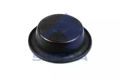 095106 Sampa Otomotiv‏ Membrana da câmara de freio
