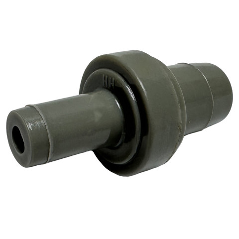 Válvula PCV de ventilação dos gases de cárter Detali IF DF17974 preço, a partir de 8,73 USD