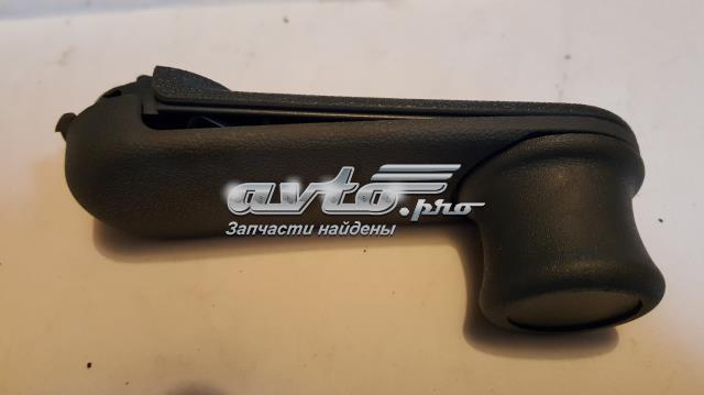 Compre A9017600302 Mercedes Puxador de acionamento de vidro da porta dianteira