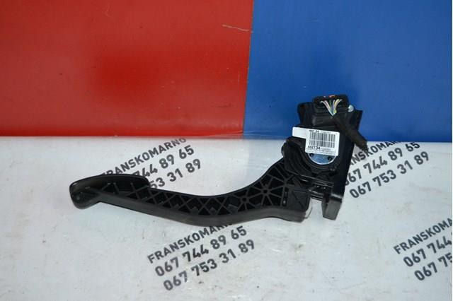  Peugeot/Citroen 86ET34 preço, a partir de 56,18 USD