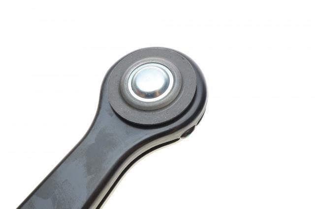 Braço oscilante superior direito de suspensão traseira Solgy 204041 preço, a partir de 50,72 USD