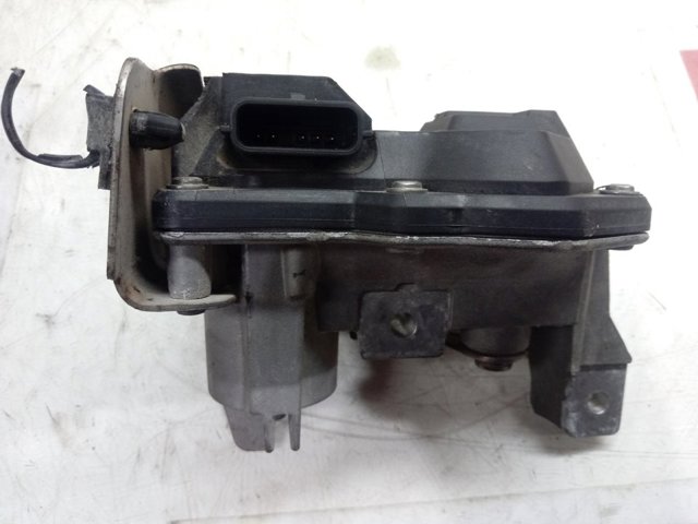 147808010R Renault (RVI) 
