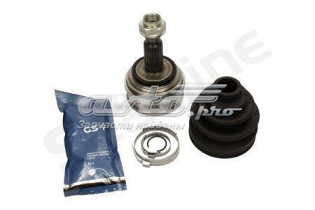Compre 7422604 Starline Junta homocinética externa dianteira