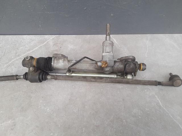 Compre 9632945410 Peugeot/Citroen 