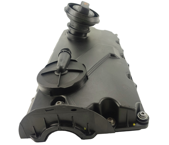 Membrana de separador de óleo VAG 038103475N preço, a partir de 80,02 USD