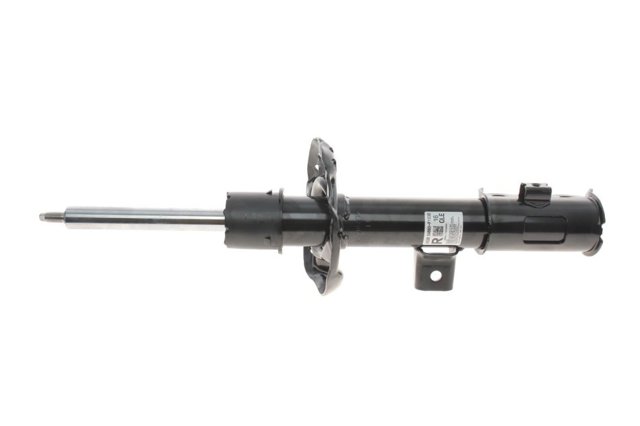 54660F1530 Hyundai/Kia Amortecedor dianteiro direito