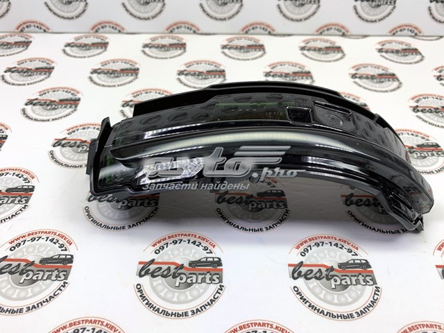 Compre LR114758 Land Rover 