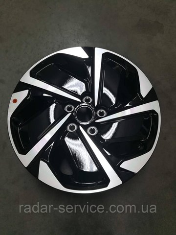 52910R2160 Hyundai/Kia 