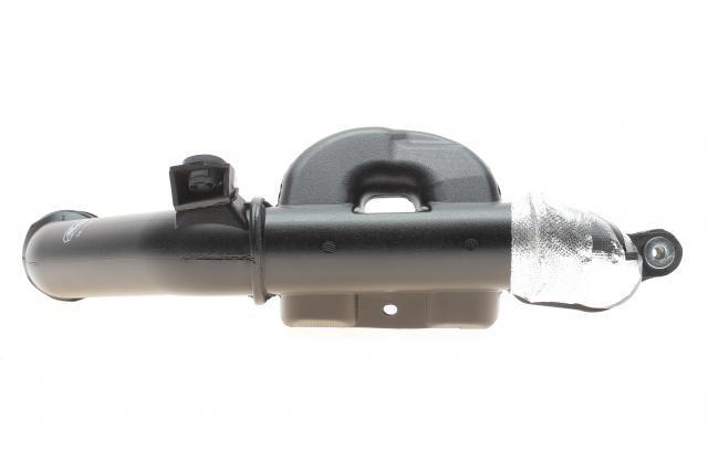 Compre 091428 Gates Cano derivado de ar, saída de turbina (supercompressão)
