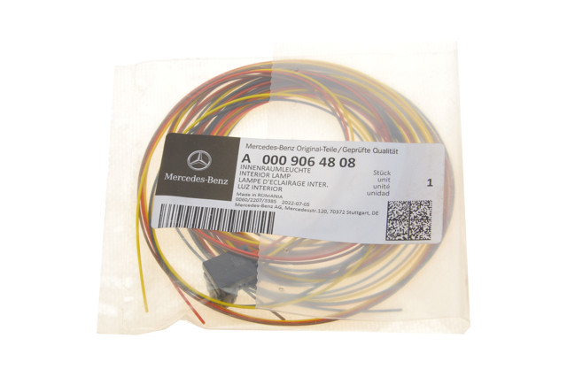 Mercedes 0009064808 preço, a partir de 29,07 USD