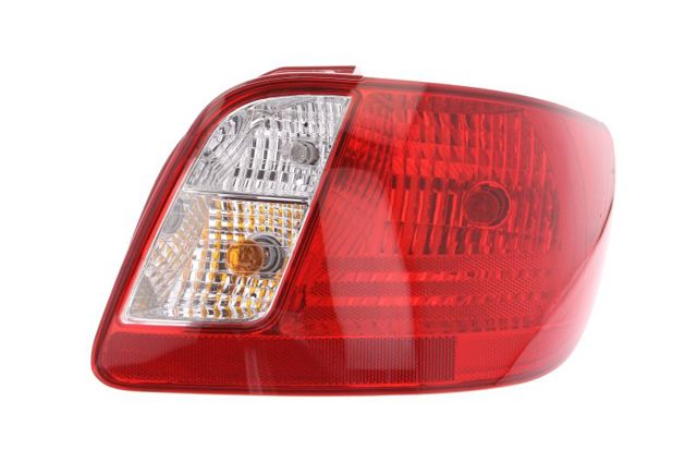 Lanterna traseira direita Depo/Loro/Abakus 3231920RAQ preço, a partir de 80,98 USD