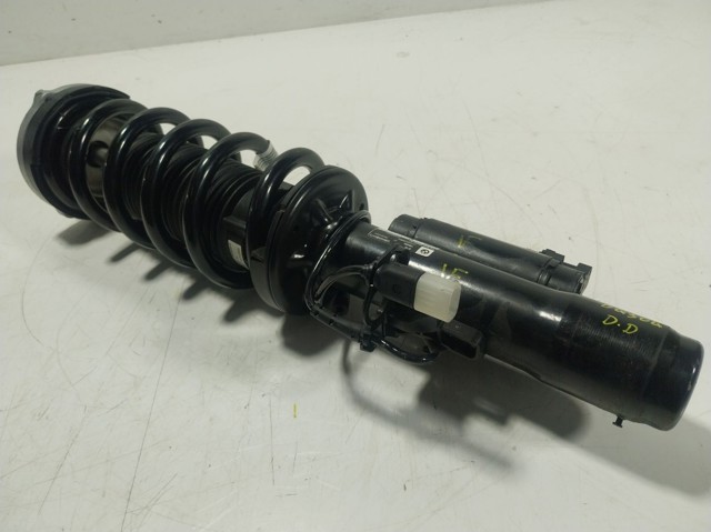 Amortecedor dianteiro direito BMW 37106878122 preço, a partir de 1103,12 USD
