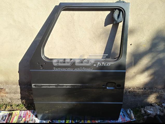  Mercedes A4637206105 preço, a partir de 2312,08 USD