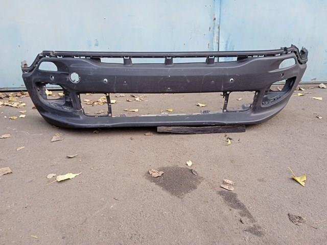 Pára-choque dianteiro Chrysler 5XB40LXHAA preço, a partir de 115,52 USD