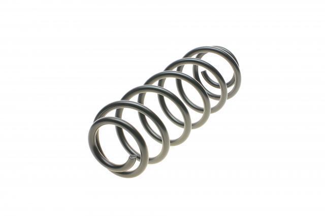 Compre 212041 Solgy Mola traseira