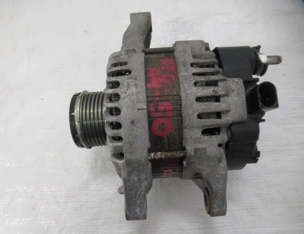 1800A567 Mitsubishi Polia do gerador