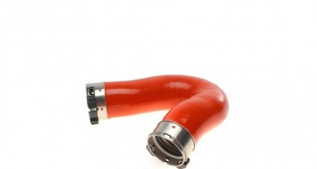 Mangueira (cano derivado) de intercooler Solgy 114031