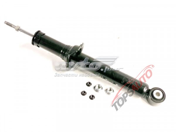 Amortecedor dianteiro Nissan/Infiniti E61104GA0D preço, a partir de 278,46 USD