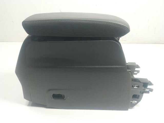 Braço de consola central Peugeot 2008 preço, a partir de 94,27 USD
