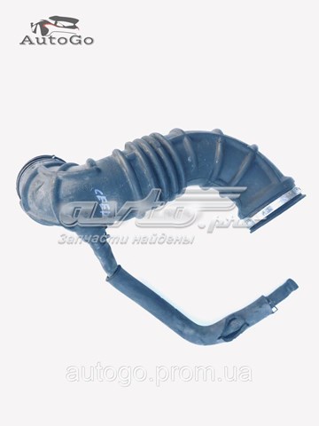 Cano derivado de ar, saída de filtro de ar 281382H000 Hyundai/Kia