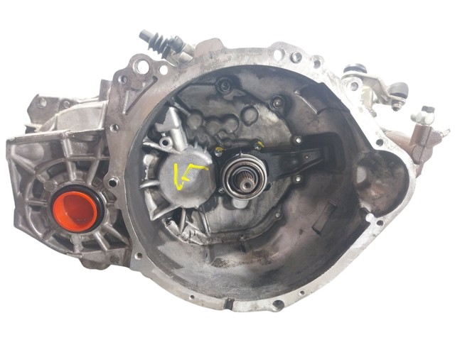  Mitsubishi 2500A322 preço, a partir de 1143,24 USD