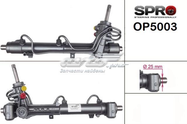 Compre 93177969 General Motors Cremalheira da direção