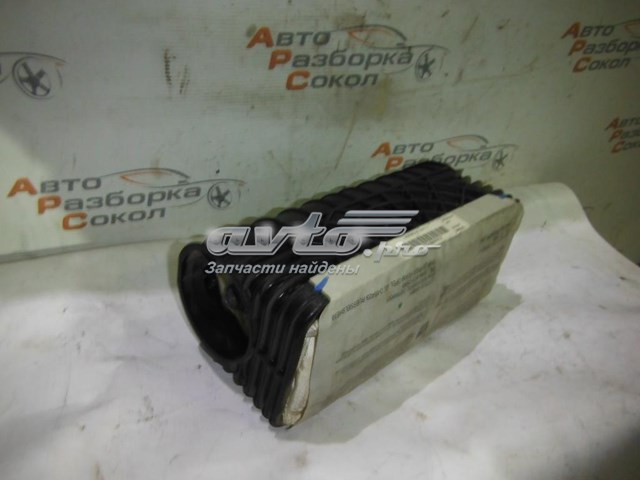 Compre 90561111 Opel 