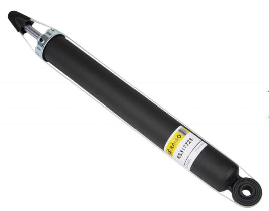 Amortecedor traseiro RS317723 Raiso