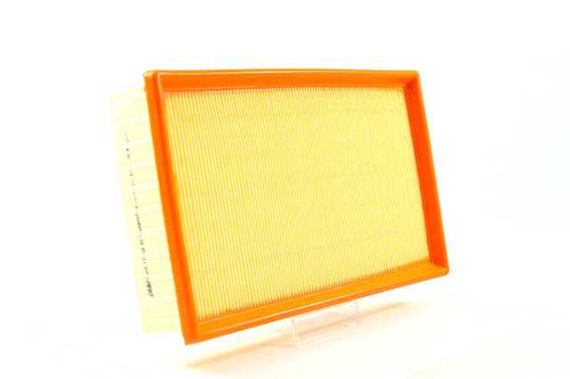 Filtro de ar Rider RD1340WA6675