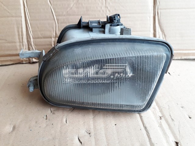  Mercedes 14726100 preço, a partir de 37,31 USD