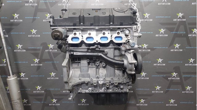Motor montado BMW N12B16A preço, a partir de 3414,13 USD
