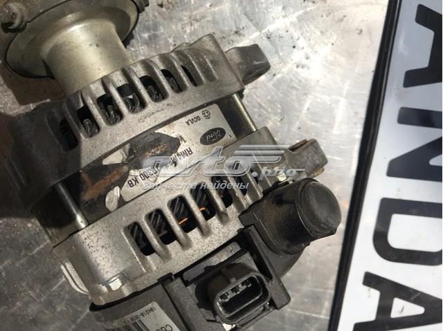 Gerador Ford 1042103630 preço, a partir de 129,40 USD