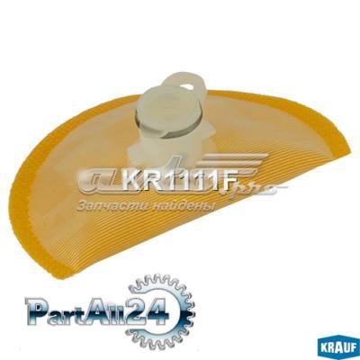 Filtro de malha de bomba de gasolina KR1111F Krauf