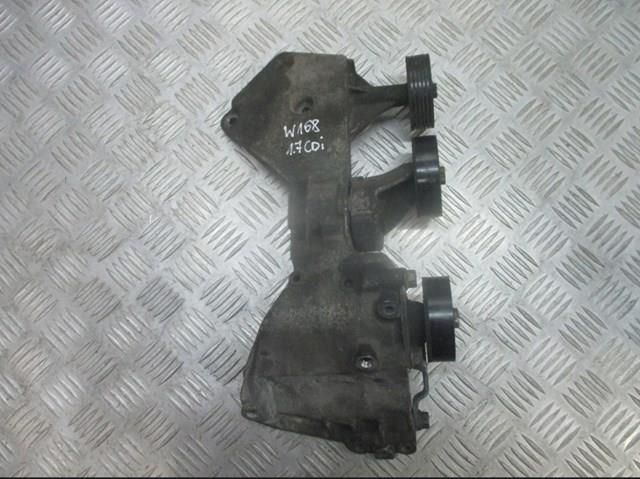  Mercedes A6682020940 preço, a partir de 71,63 USD