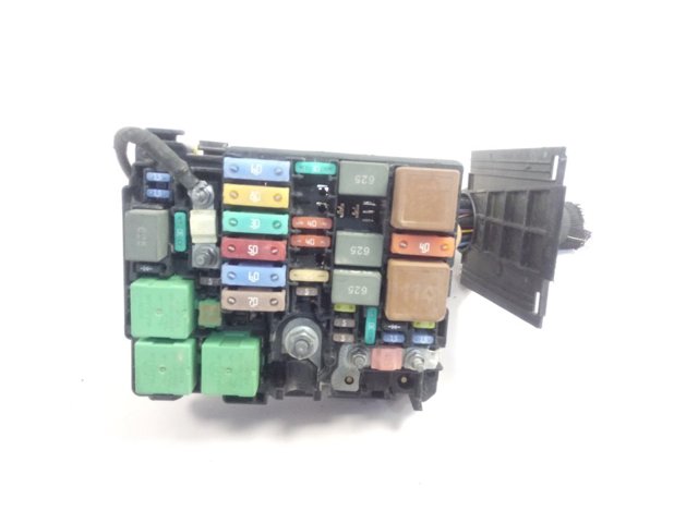  Peugeot/Citroen 9808959080 preço, a partir de 209,51 USD