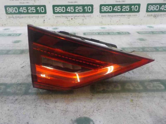  VAG 82A945093C