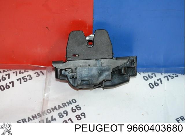 9660403680 Peugeot/Citroen 