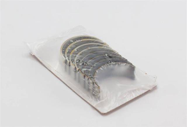 Compre 7136394025MM Glyco Folhas inseridas de cambota de biela, kit, 1ª reparação ( + 0,25)