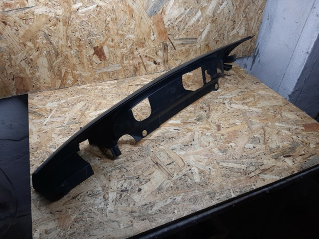  Fiat/Alfa/Lancia 735388402 preço, a partir de 51,17 USD