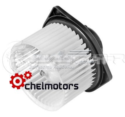 Compre LFH1750 Luzar Motor de ventilador de forno (de aquecedor de salão)
