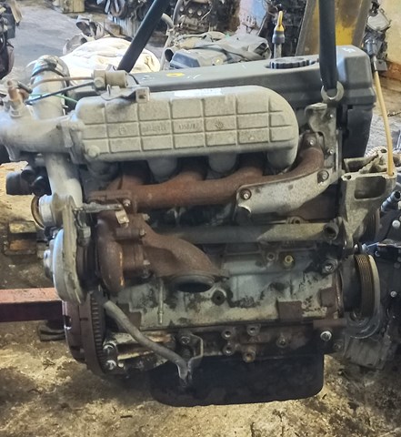 Compre S9W Renault (RVI) 