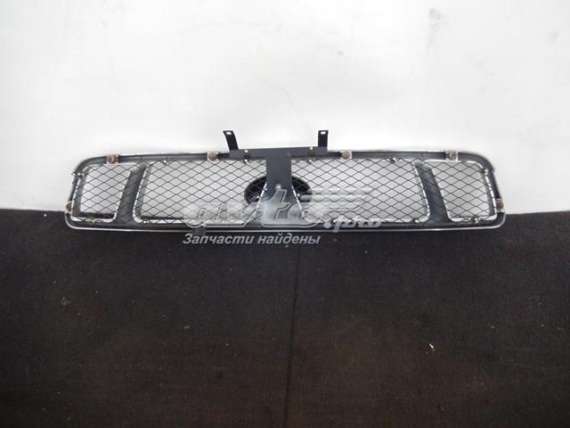 Grelha do radiador para Subaru Legacy III BE, BH