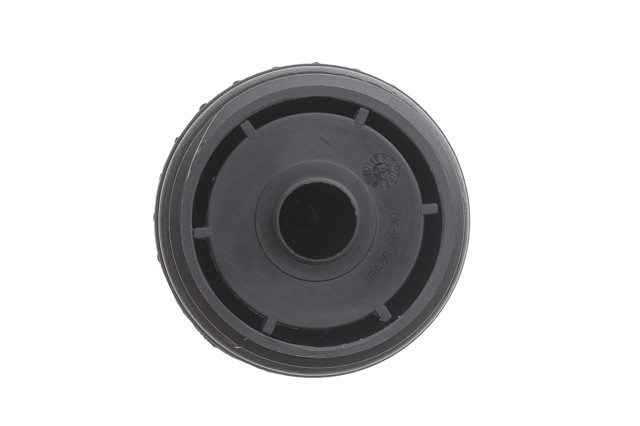 Compre TK008 Purflux Filtro da Caixa Automática de Mudança