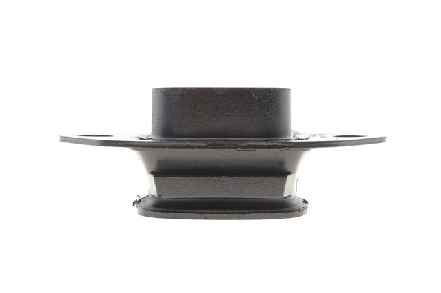 16140300111 Meyle Coxim de transmissão (suporte da caixa de mudança)
