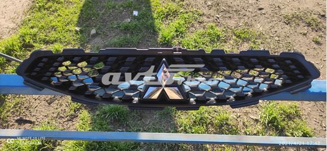  Mitsubishi 6402A391 preço, a partir de 103,87 USD