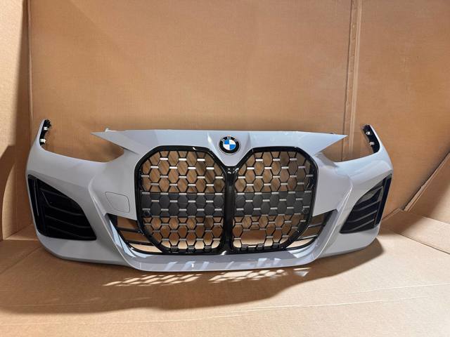 51115A0F333 BMW 