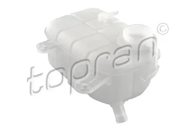  General Motors 42422779